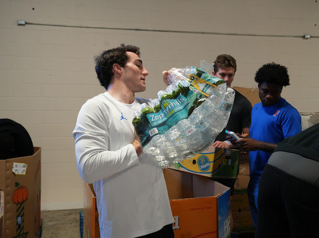 Taylor Spierto tweet media