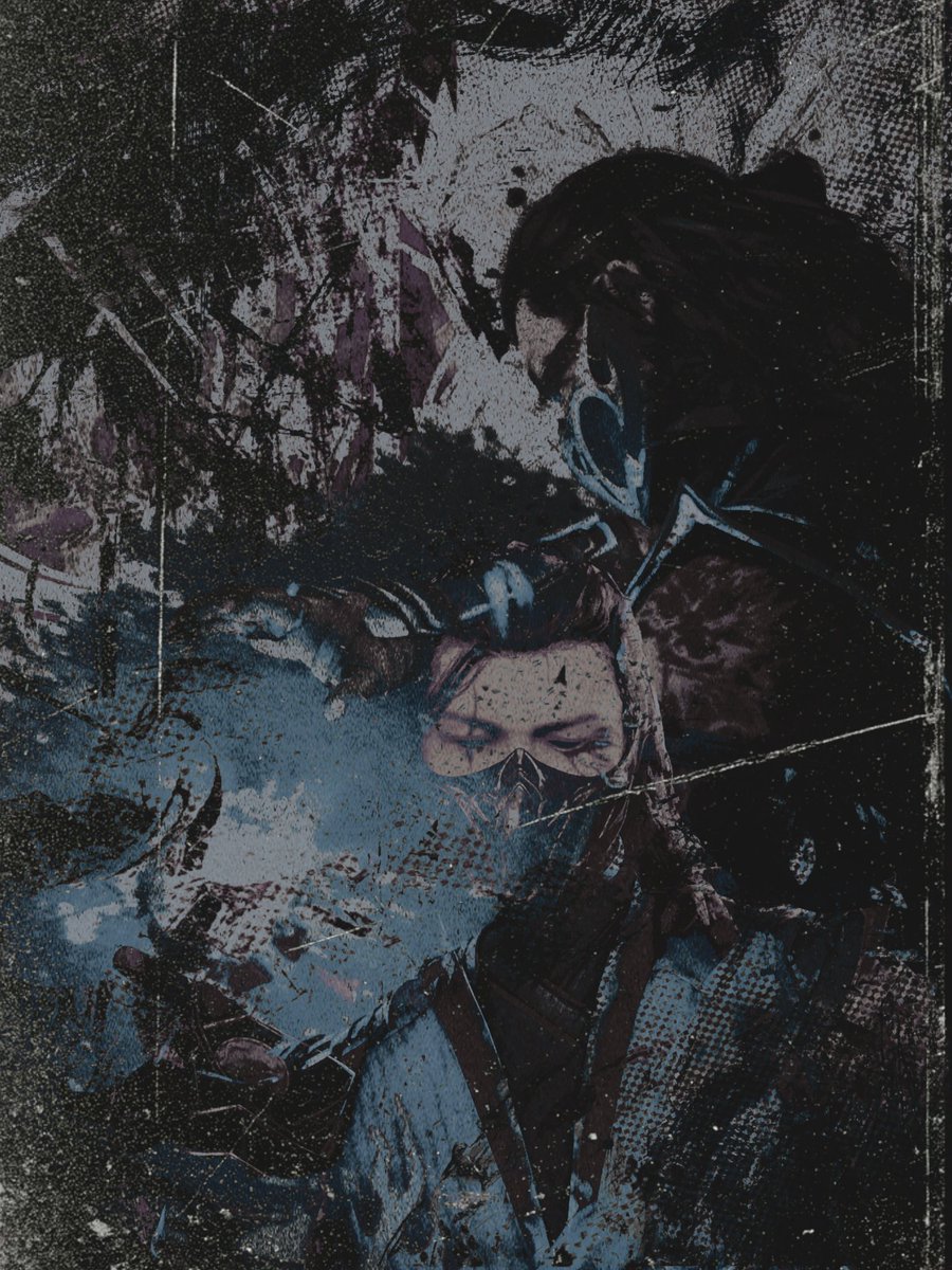 แ
แ
แ
แ
แ
แ
แ
๐๐๐๐๐๐๐๐๐๐๐ .แแ
tweet media