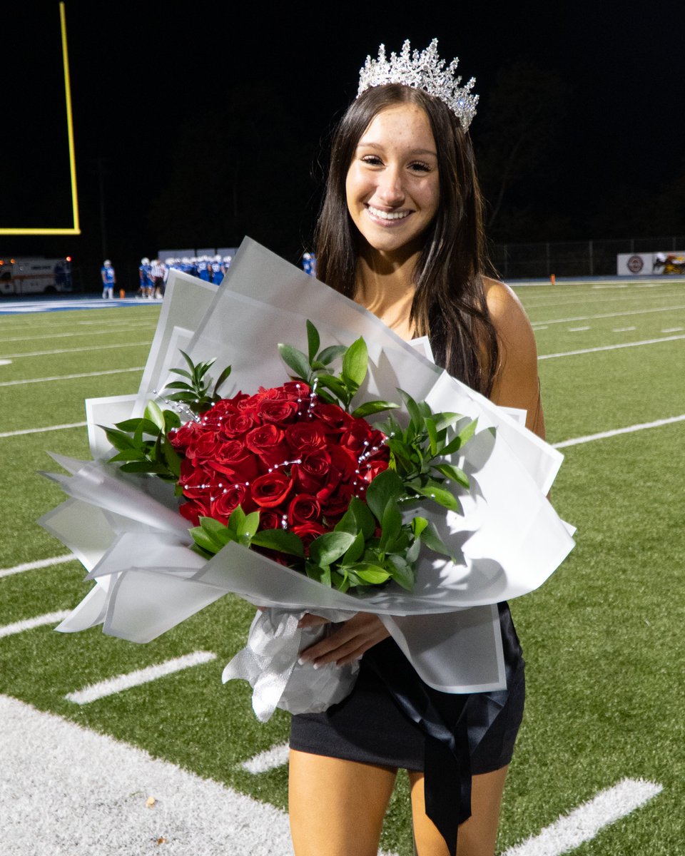 South Park Schools tweet media