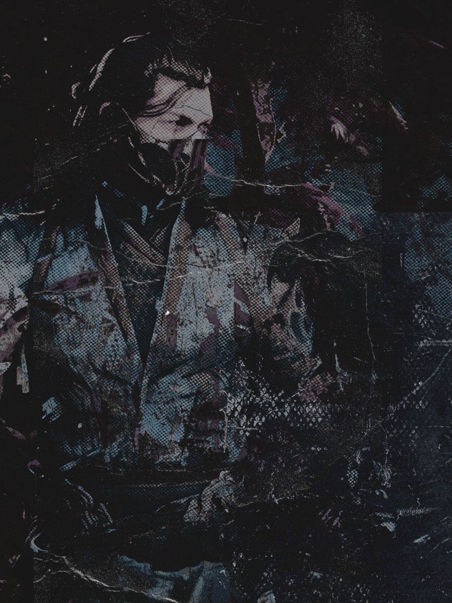 แ
แ
แ
แ
แ
แ
แ
๐๐๐๐๐๐๐๐๐๐๐ .แแ
tweet media