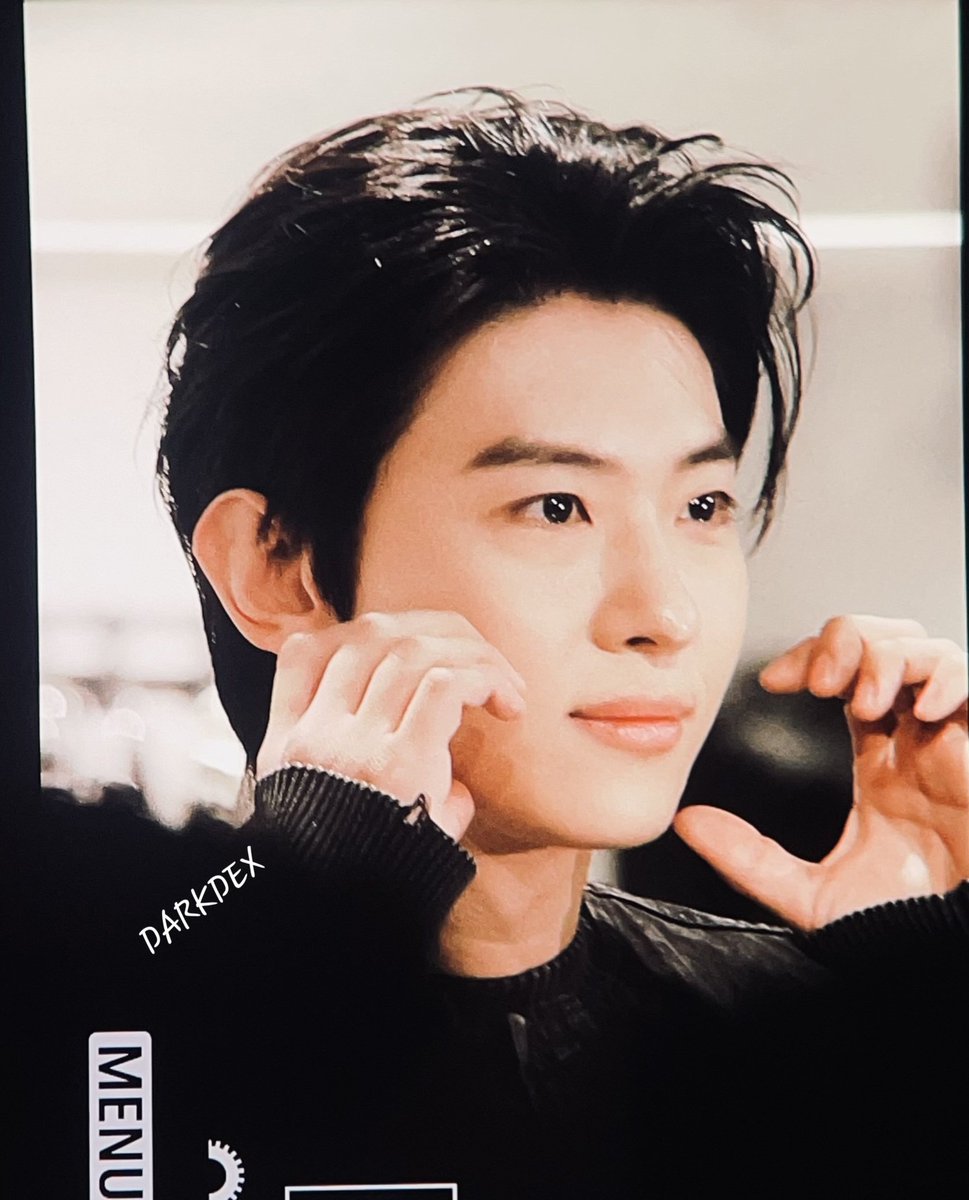 2025 1017. 디젤 #dex