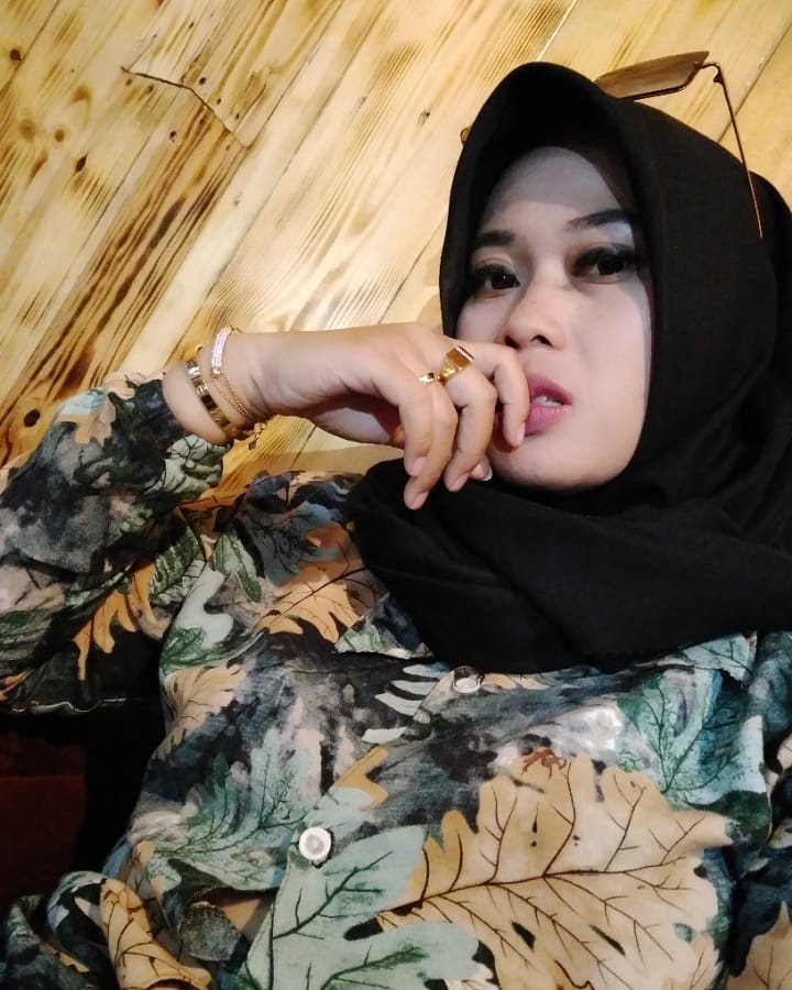 Bunda Merlina tweet media