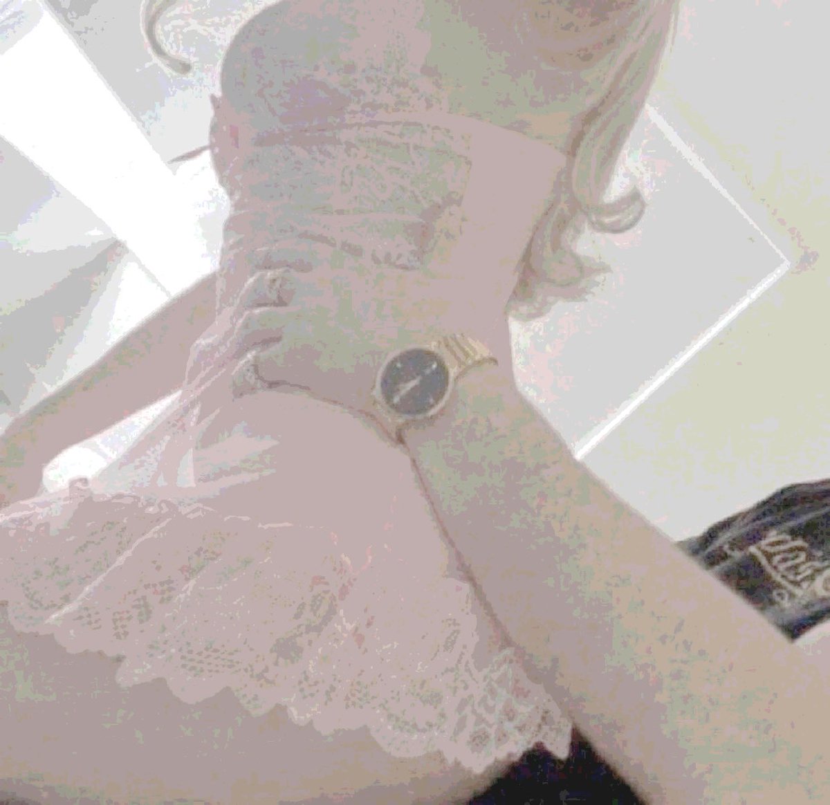 cameraabait's tweet photo. β β β
β β β
β β π£βπ ππππ‘π‘π¦ πππ‘π‘ππ πππππ πππ π½ππ πππππ¦ ~ α’π© ΰ¨ΰ§
#NSFWRP #TabooRP #IncestRP #MonsterRP #RapeRP #BadEndingRP #sizekink #breedingkink #rapekink #TeacherRP https://t.co/Af9CW0rPVG