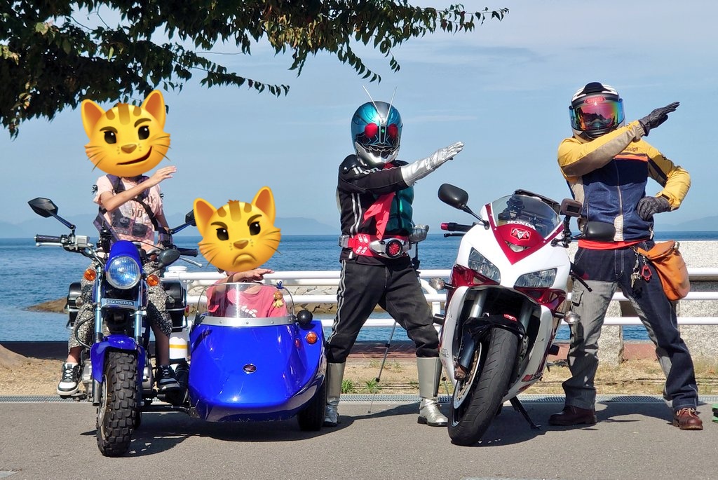 ①garminRally (右側のみ)✳ラスト１点✳ 日産 純正 リーフ 《 ZE1 》 右テールランプ 26550-5SK0B P60300