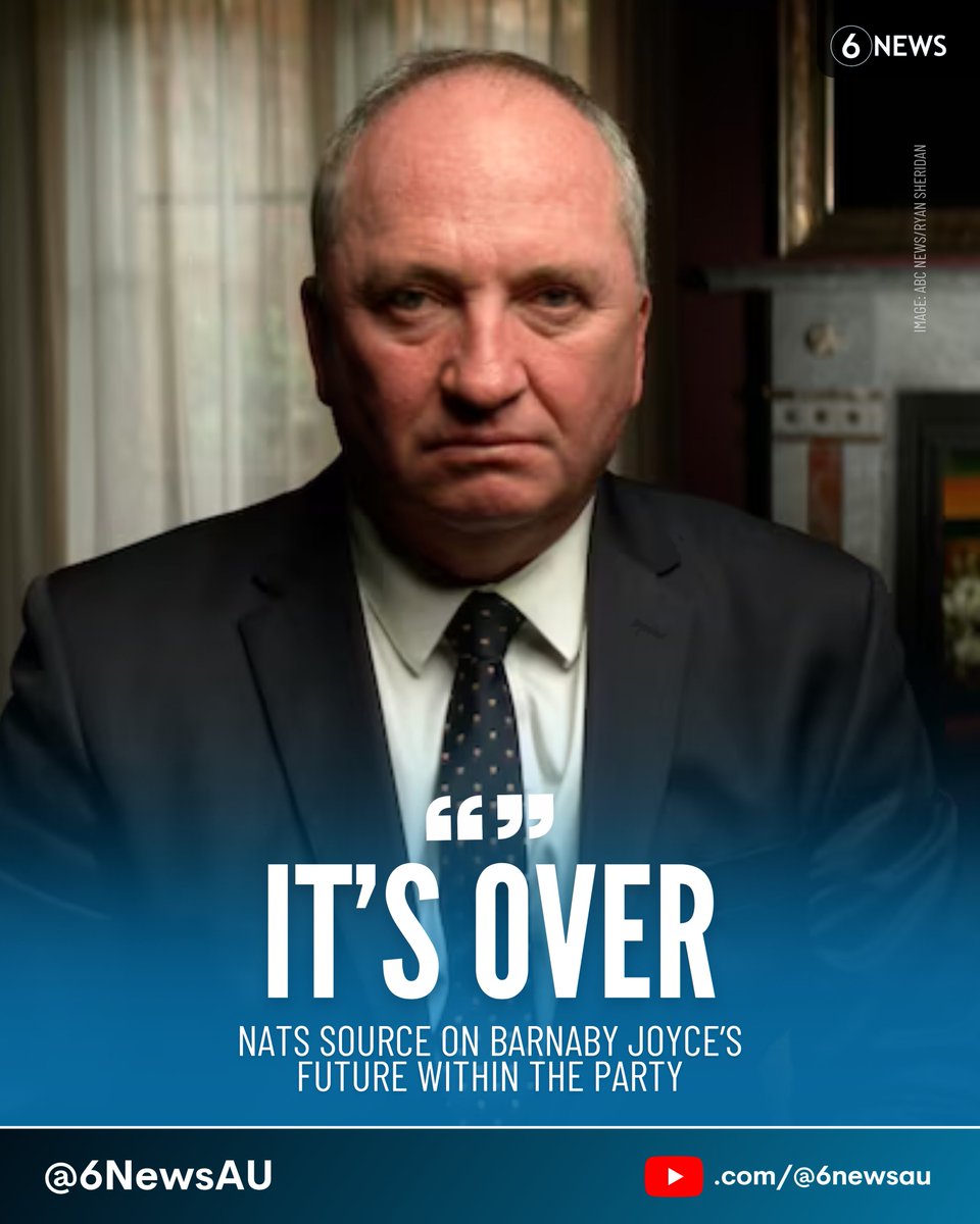 Leo_Puglisi6's tweet image. Nevermind just spoke to a Nationals source