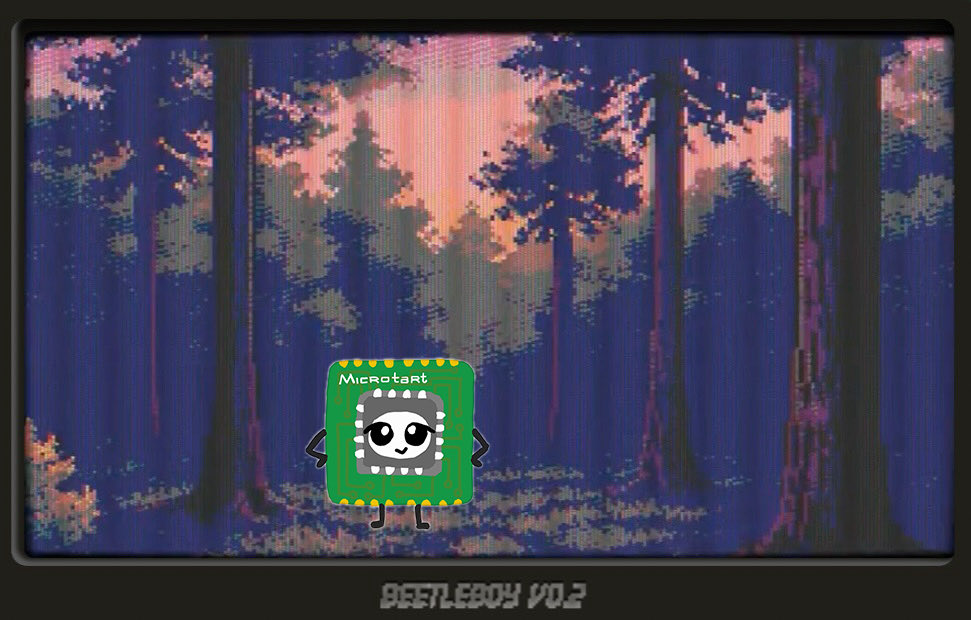 gn 

if you need me I’ll be here 

hunting beetles