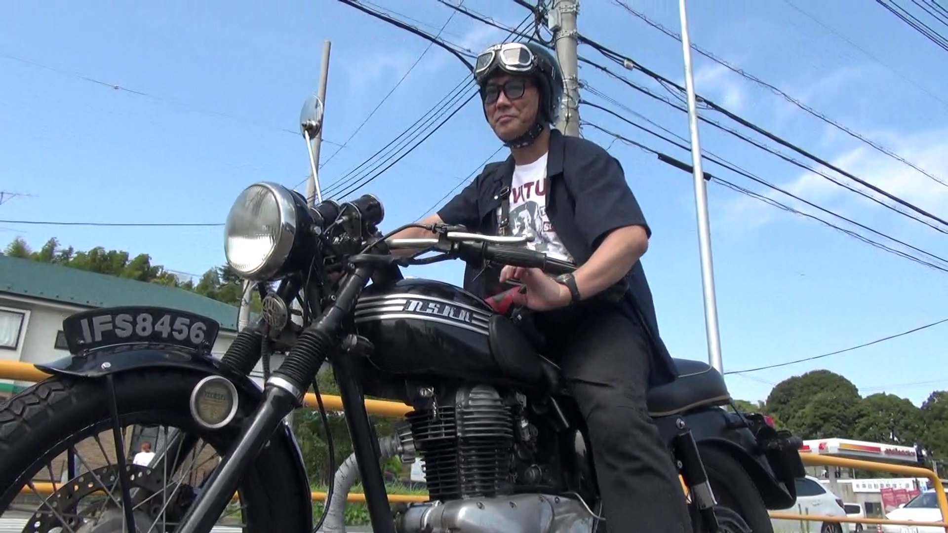 ギンティ小林 on X: 