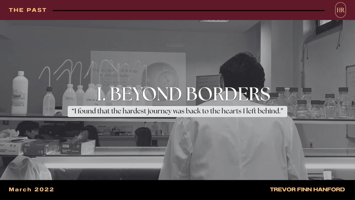 Trevor Finn Hanford tweet media