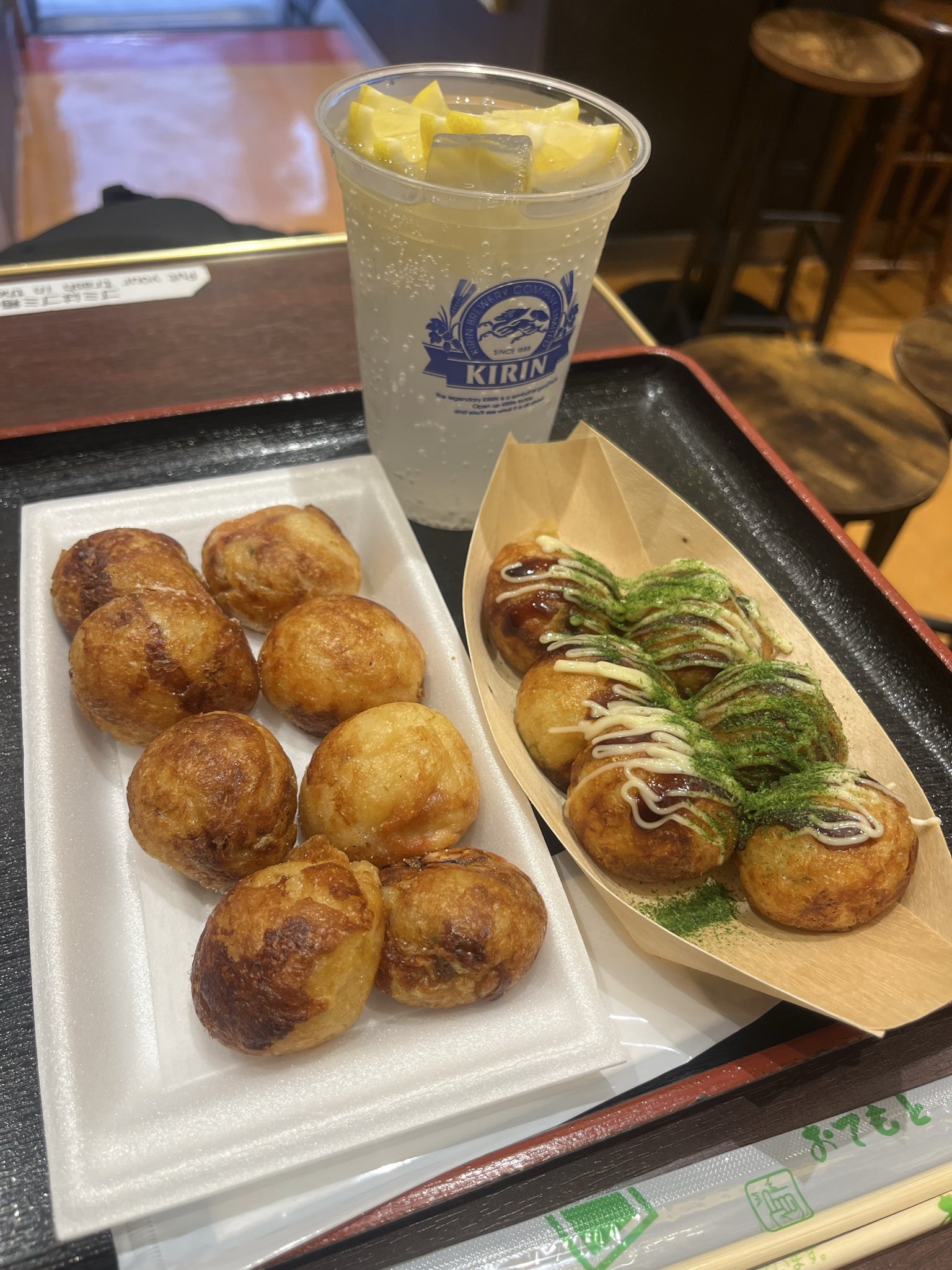 たこやきさん　専用ページ⭐︎ タコヤキンガーZ | 株式会社八ちゃん堂