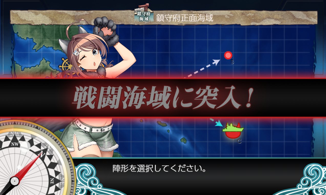 断捨離中!早い者勝ち!?無くなり次第終了! エクサランス on X: 