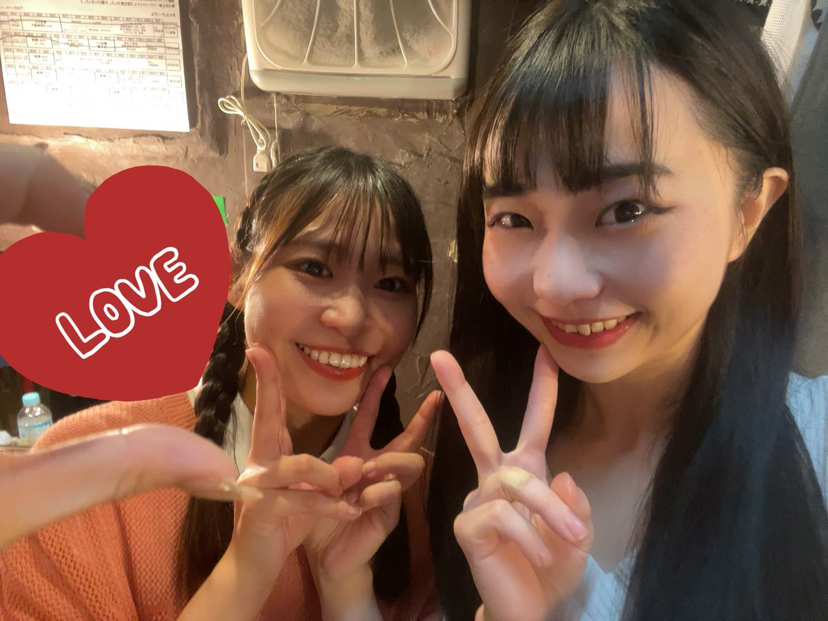 chihoAchiho's tweet image. おはやほ☀️#空を燃やした
昨日もご来場ありがとうございました✨
生の演劇ってやっぱいいよね
今日も全力でお届けしたい気持ち🔥

本日B13:00~/A18:00~です✨
昨日で折り返し‼️
蘭子として生きられるのもあと2日4回🥲
今日も大切に、大切に。愛をもって

もっとたくさんの方に観てほしい🥺
まってる！