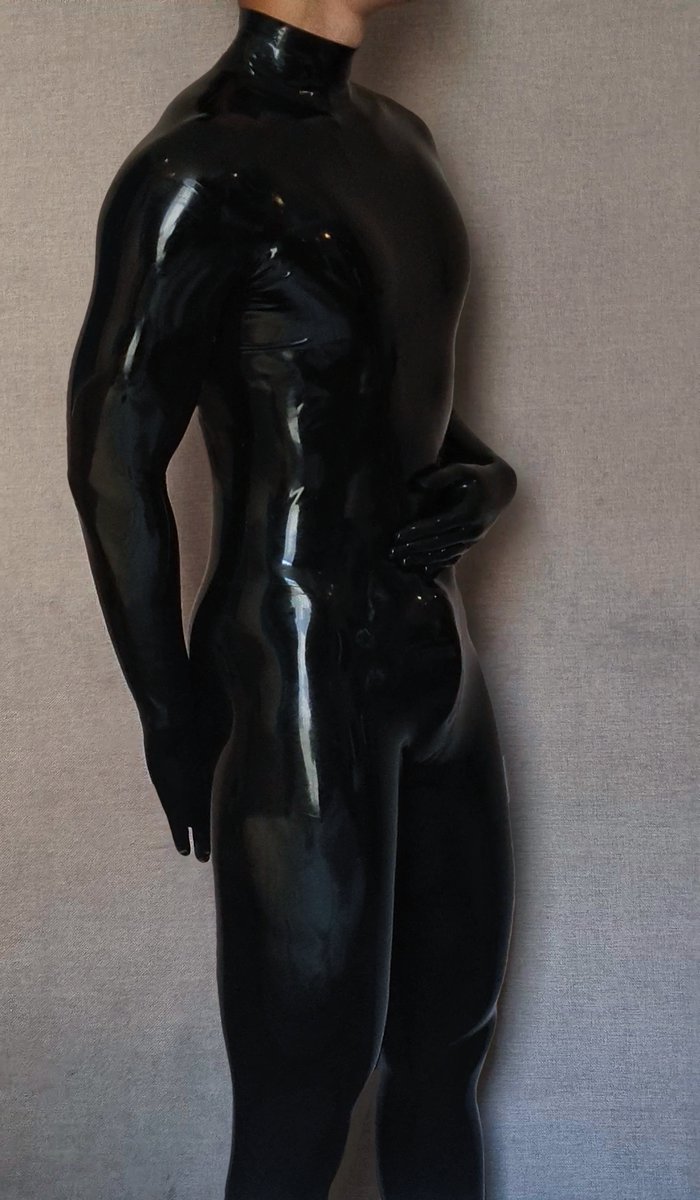 Defender tweet media