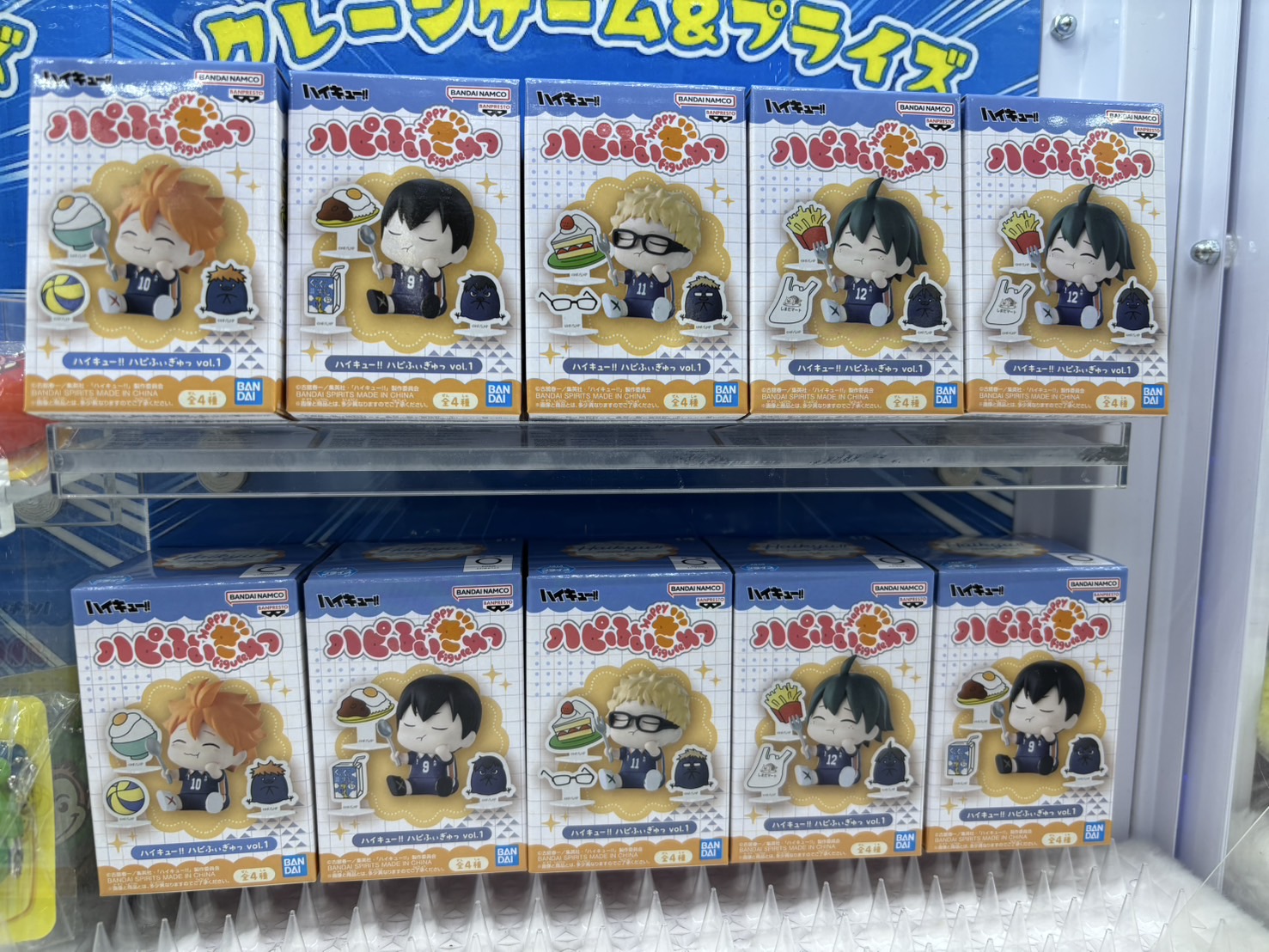 パイモンさん専用☆キューピーまとめ売り パイモンさん専用☆キューピーまとめ売り