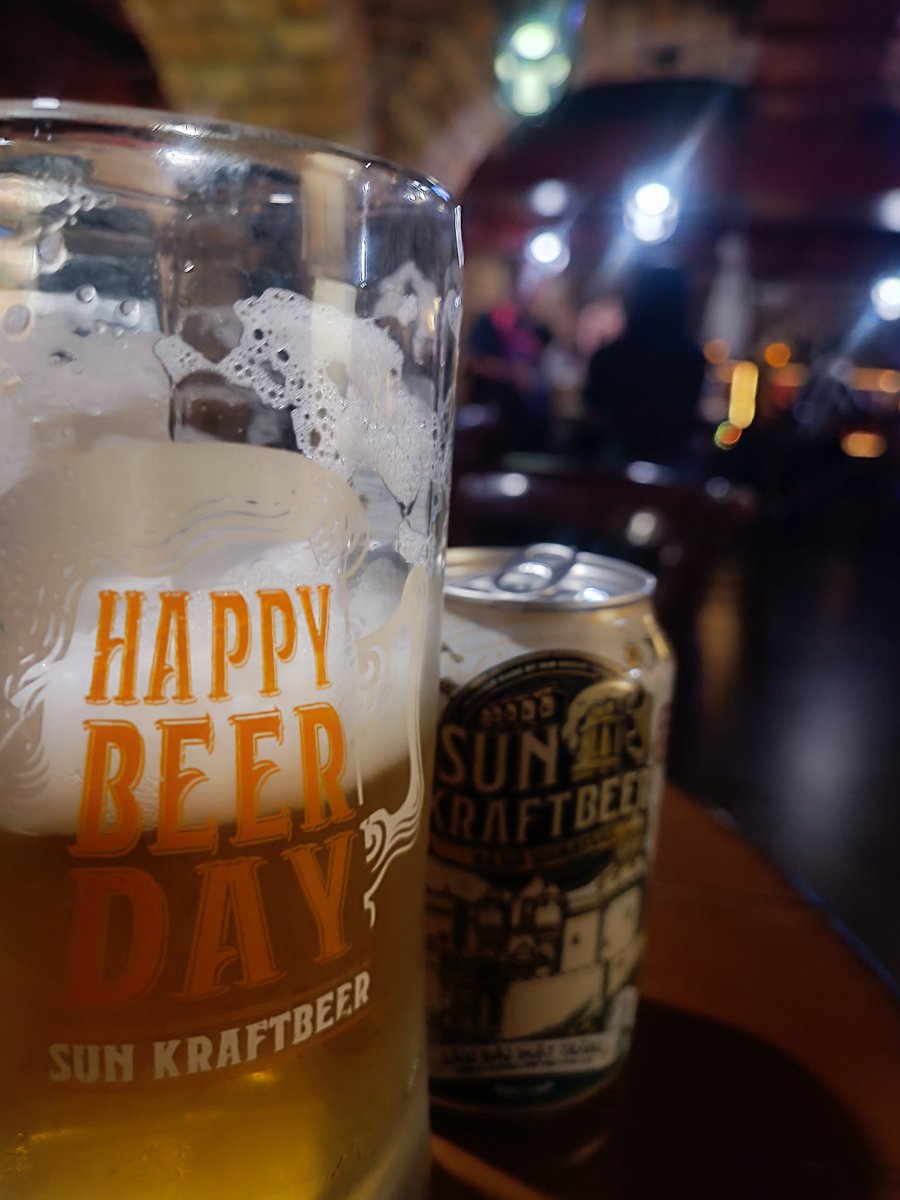 🍻🍻🍻🍻🍺🍺