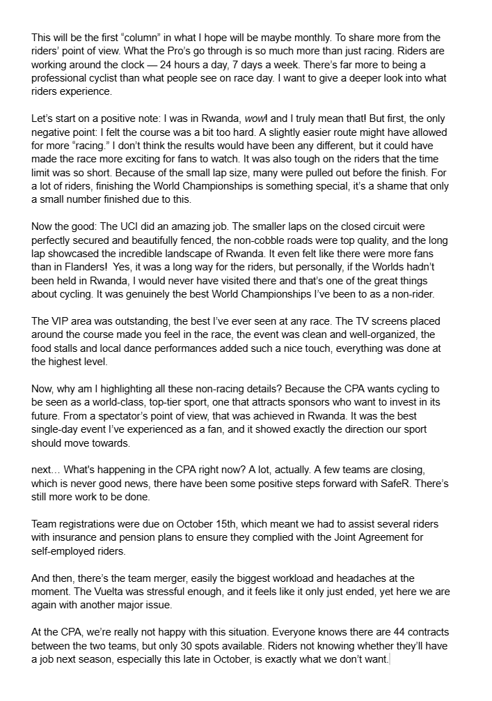 Adam Hansen tweet media