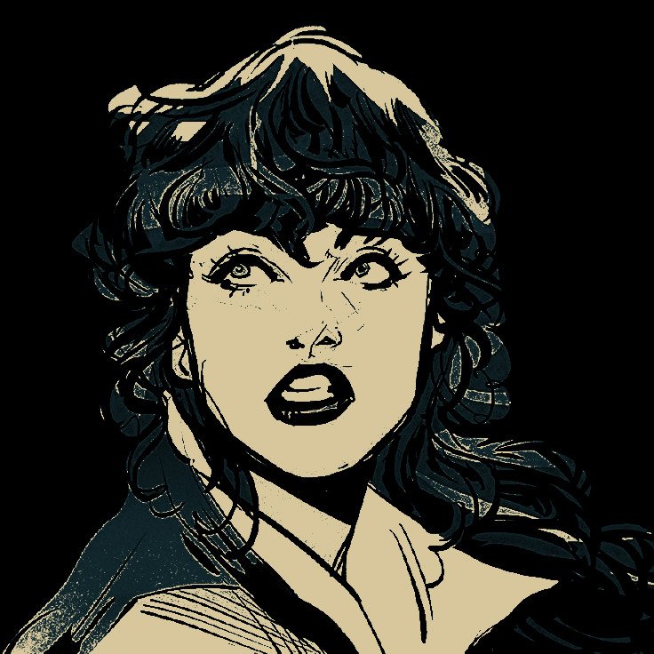 𝑾⃨𝑰⃨𝑫⃨𝑶⃨𝑾⃨ tweet media