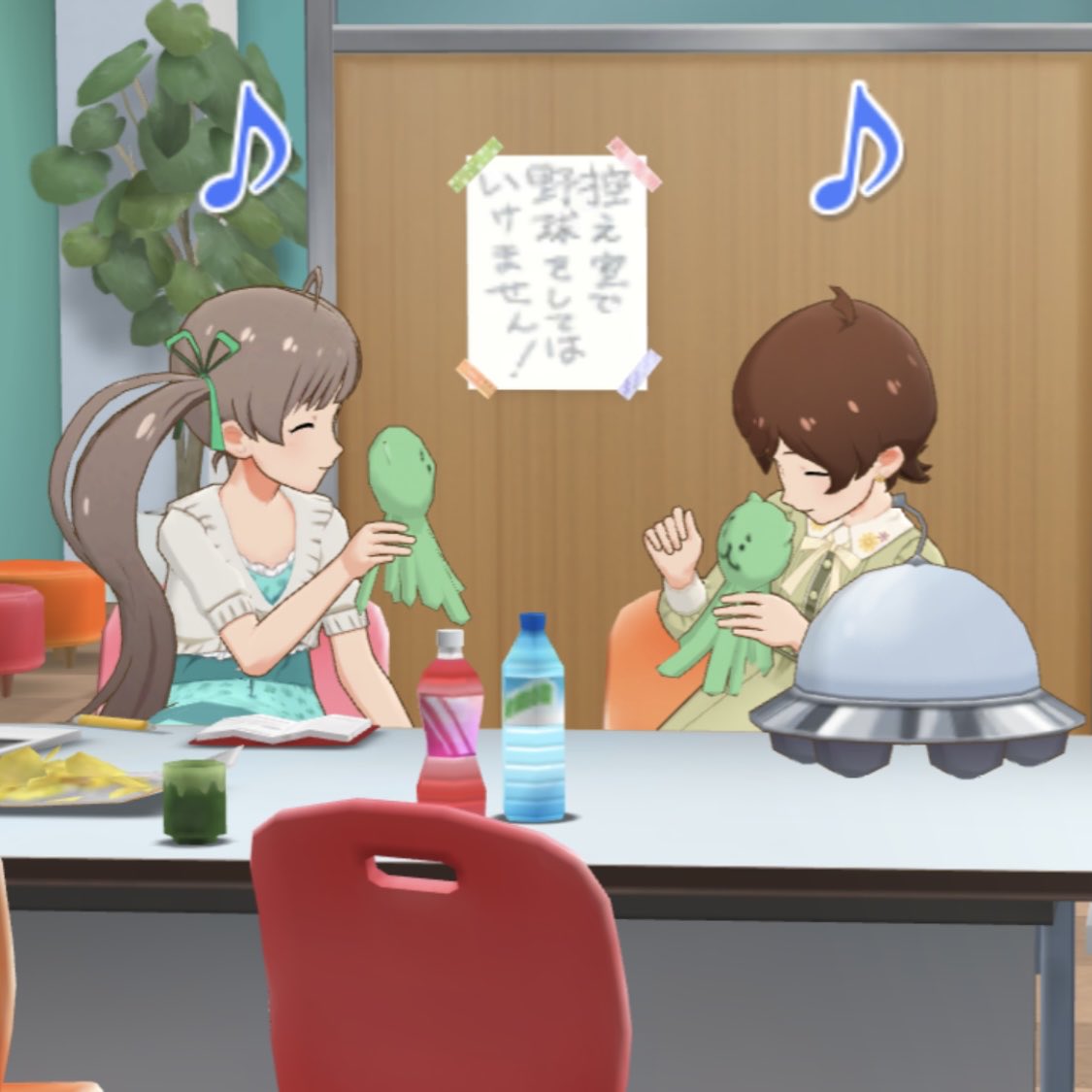 오늘 상위라고 대기실에 젤 먼저 와있으시네요 ^^ ㅎ