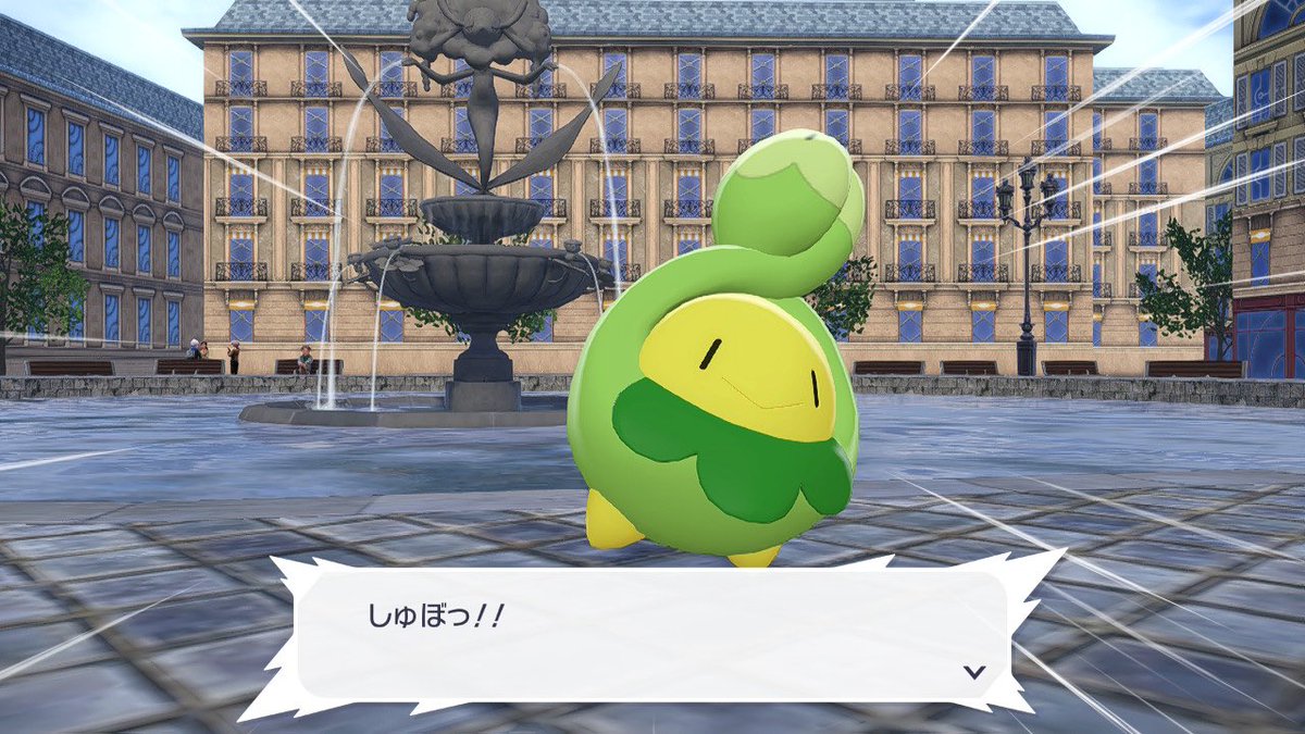 スボミー。です❣️ 𝘮𝘰𝘤︎💚 (@m_o_c1010) / Posts / X