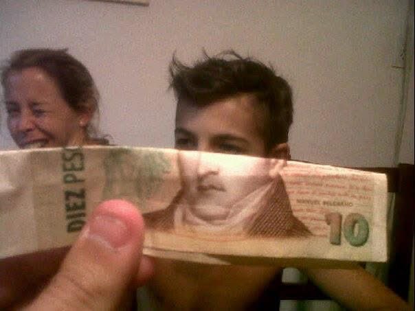 Valentín (@_valenlizarraga) on Twitter photo 
