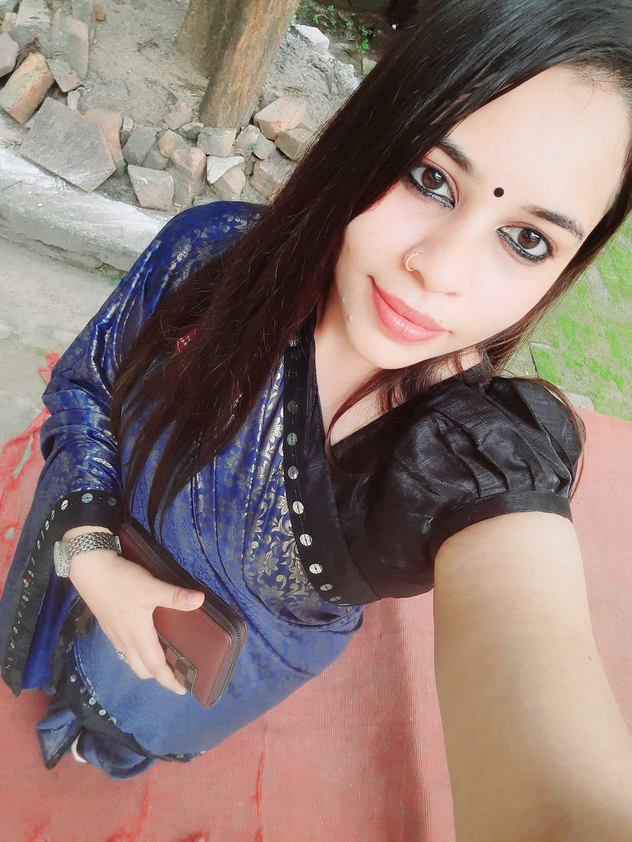 Renu Yadav (@renuy305) on Twitter photo कभी किसी को साबित मत करो कि तुम मजबूत हो,बस चुपचाप अपनी जीत से दिखा दो ❤️
Happy Saturday dear x fam 🌻 कभी किसी को साबित मत करो कि तुम मजबूत हो,बस चुपचाप अपनी जीत से दिखा दो ❤️
Happy Saturday dear x fam 🌻