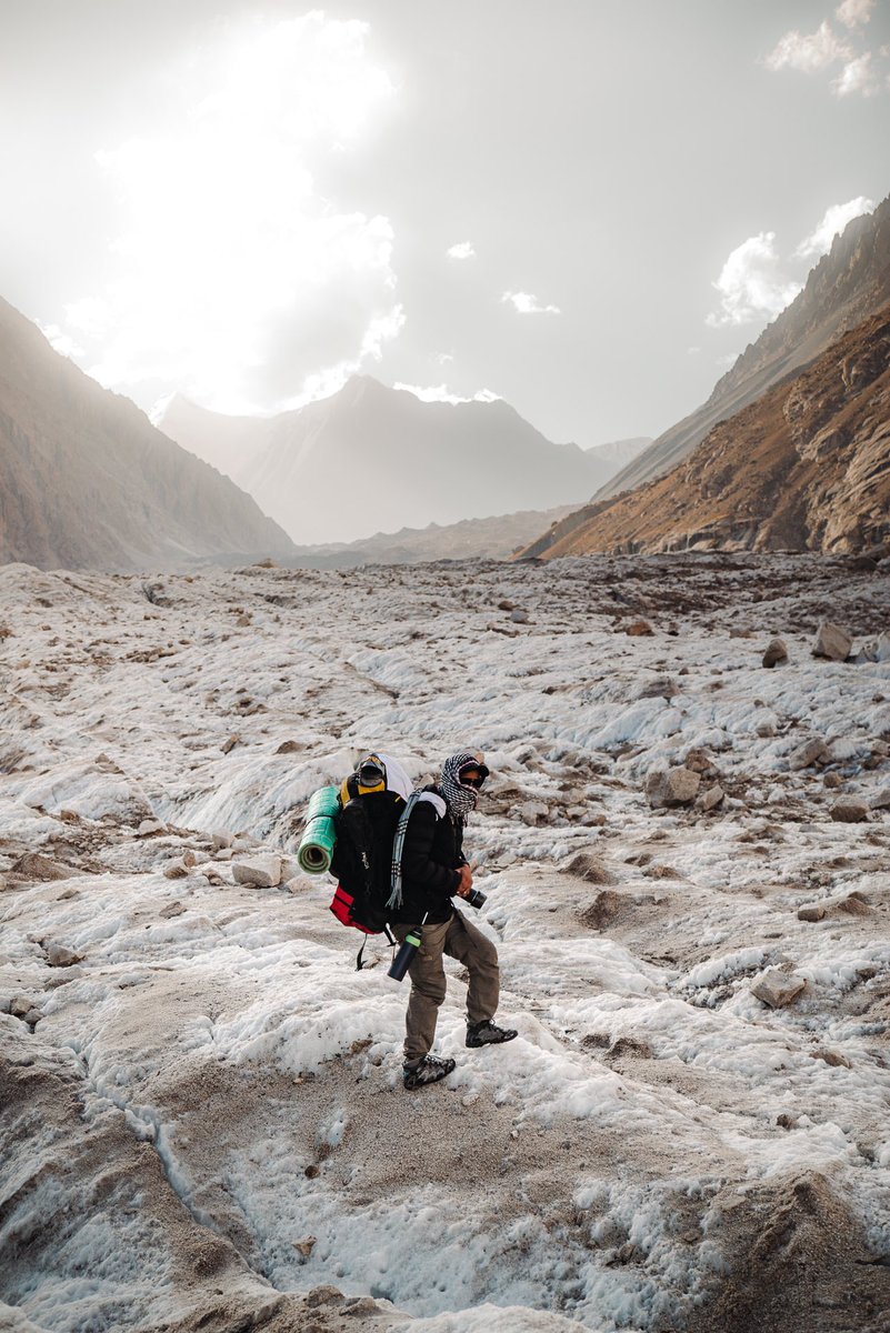 Ebtesam Ahmed tweet media