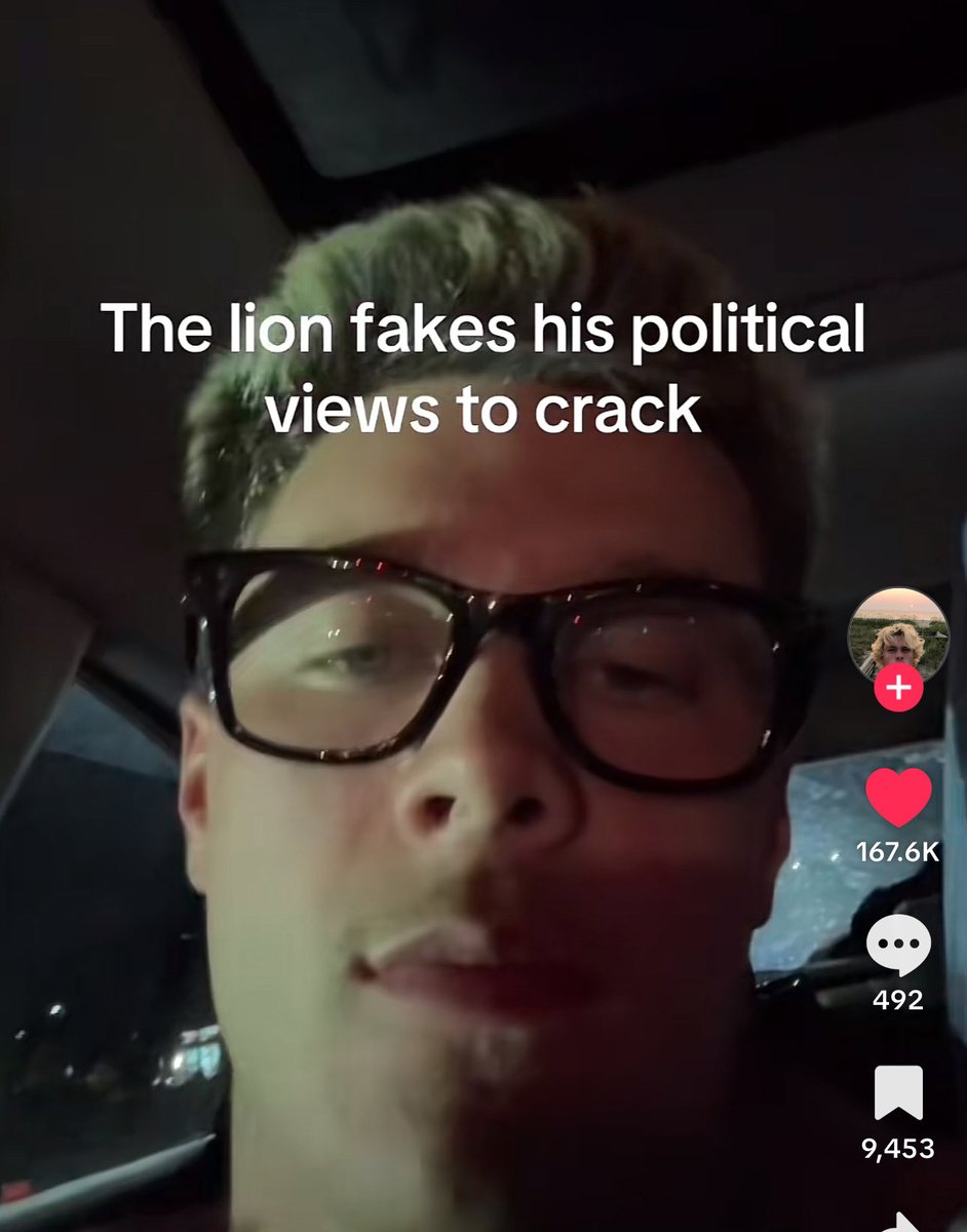 𝗕𝗿𝗲𝗲𝘇𝘆’🦉 (@ovobrezzzy) on Twitter photo 