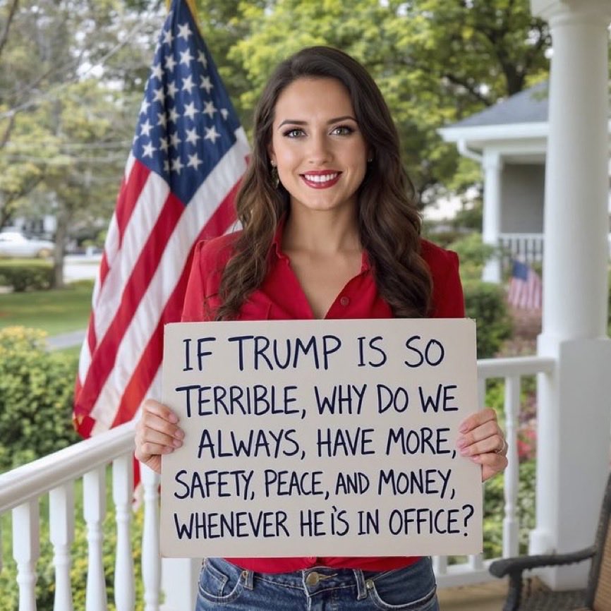 🇺🇲Nevada Liberty 1864🇺🇲 tweet media