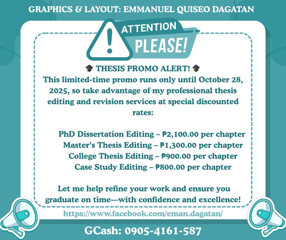 The Leyte Tribune (Emmanuel Quiseo Dagatan) tweet media