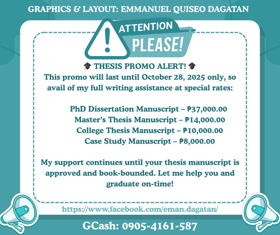 The Leyte Tribune (Emmanuel Quiseo Dagatan) tweet media