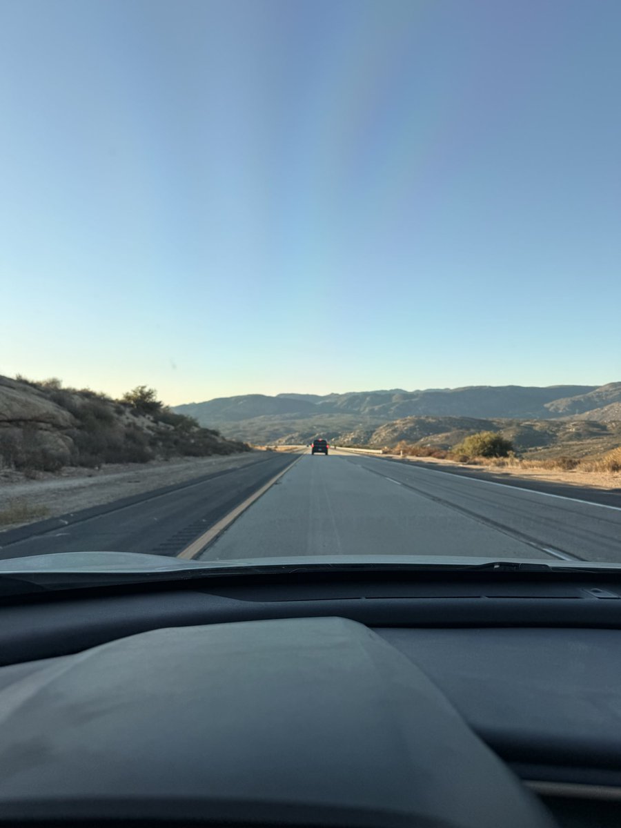 penguinxrs's tweet image. so who’s in town?