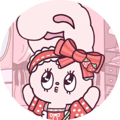 JUMP_1Os's tweet photo. #新しいプロフィール画像 https://t.co/ZD8TWal6Be
