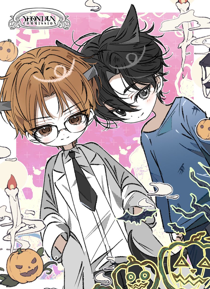 𝗬𝗘𝗢𝗡𝗗𝗨𝗡 (@ye0ndun) on Twitter photo 