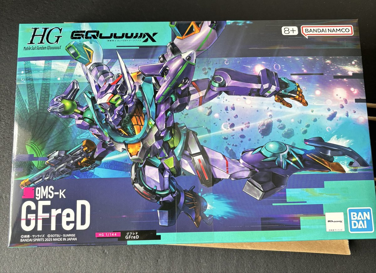 カズペコ (@UEy1KQ5UKo73731) / Posts / X