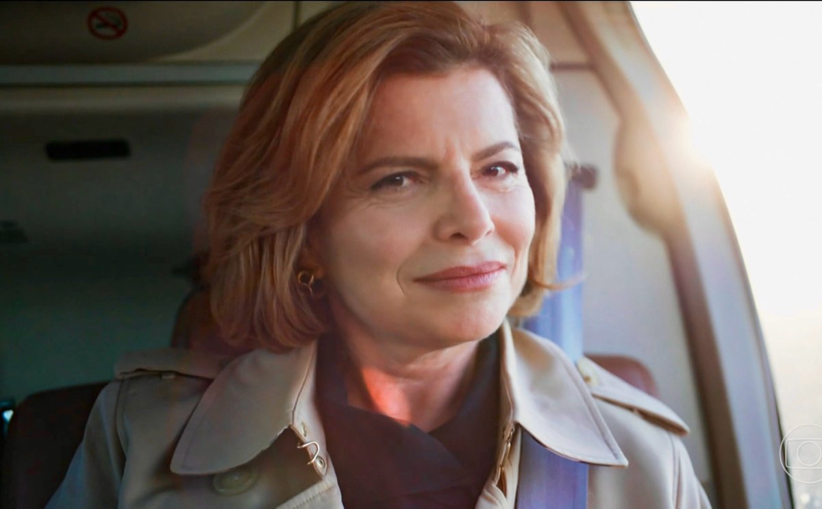 Diego Haidar tweet media