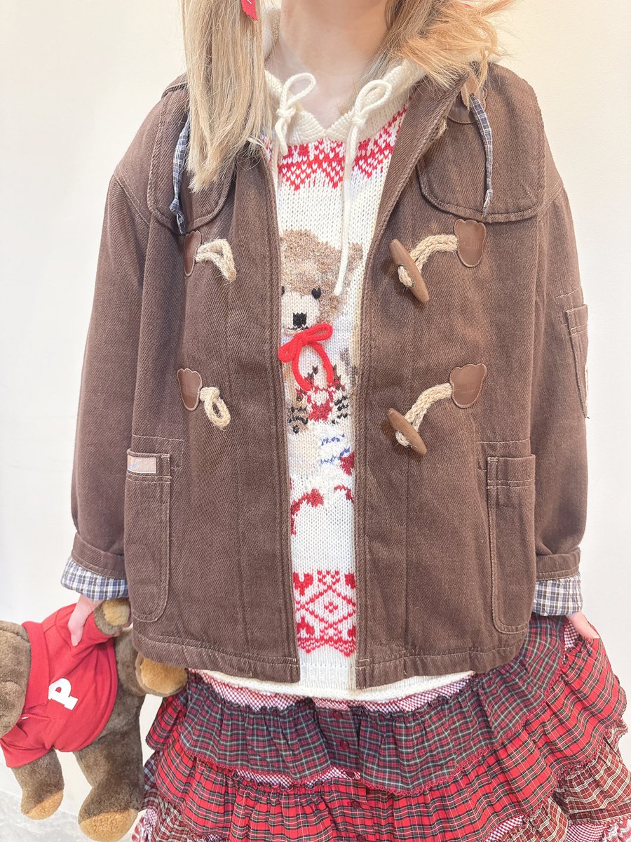 ピンクハウス - Search / X