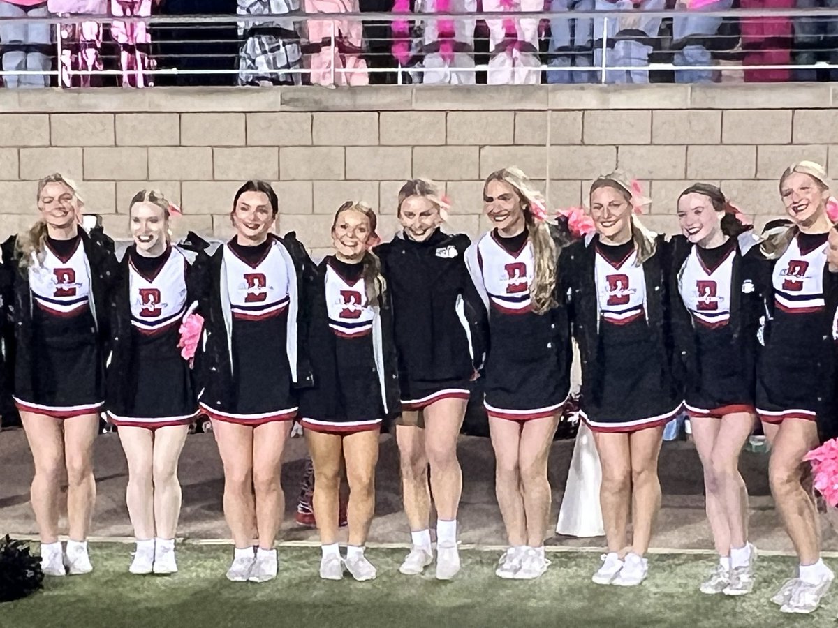 Bobcats Strength & Conditioning tweet media