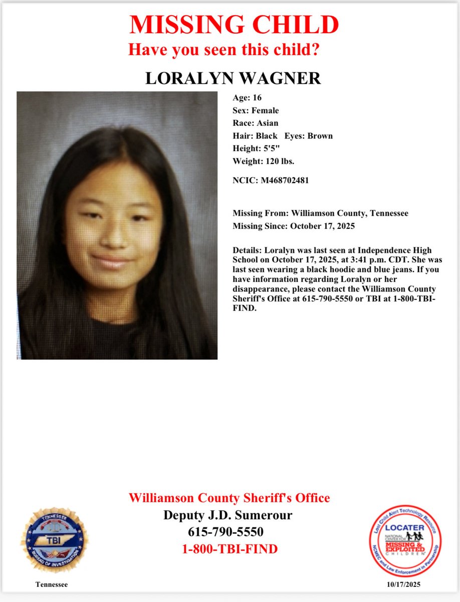 WCSO Franklin TN (@wcso_sheriff) on Twitter photo 