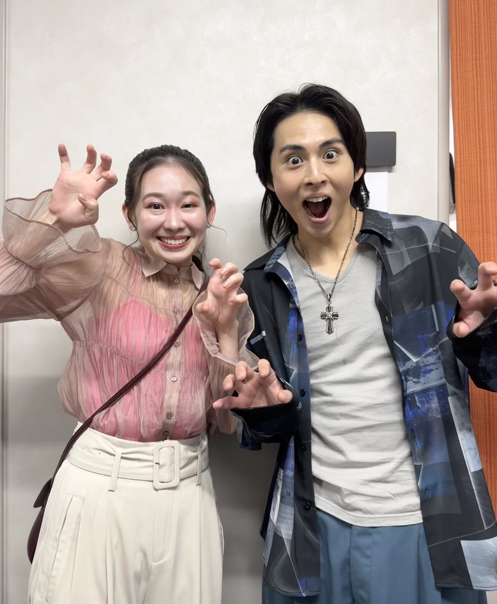 🐮 (@usi1usi2usi3) / Highlights / X