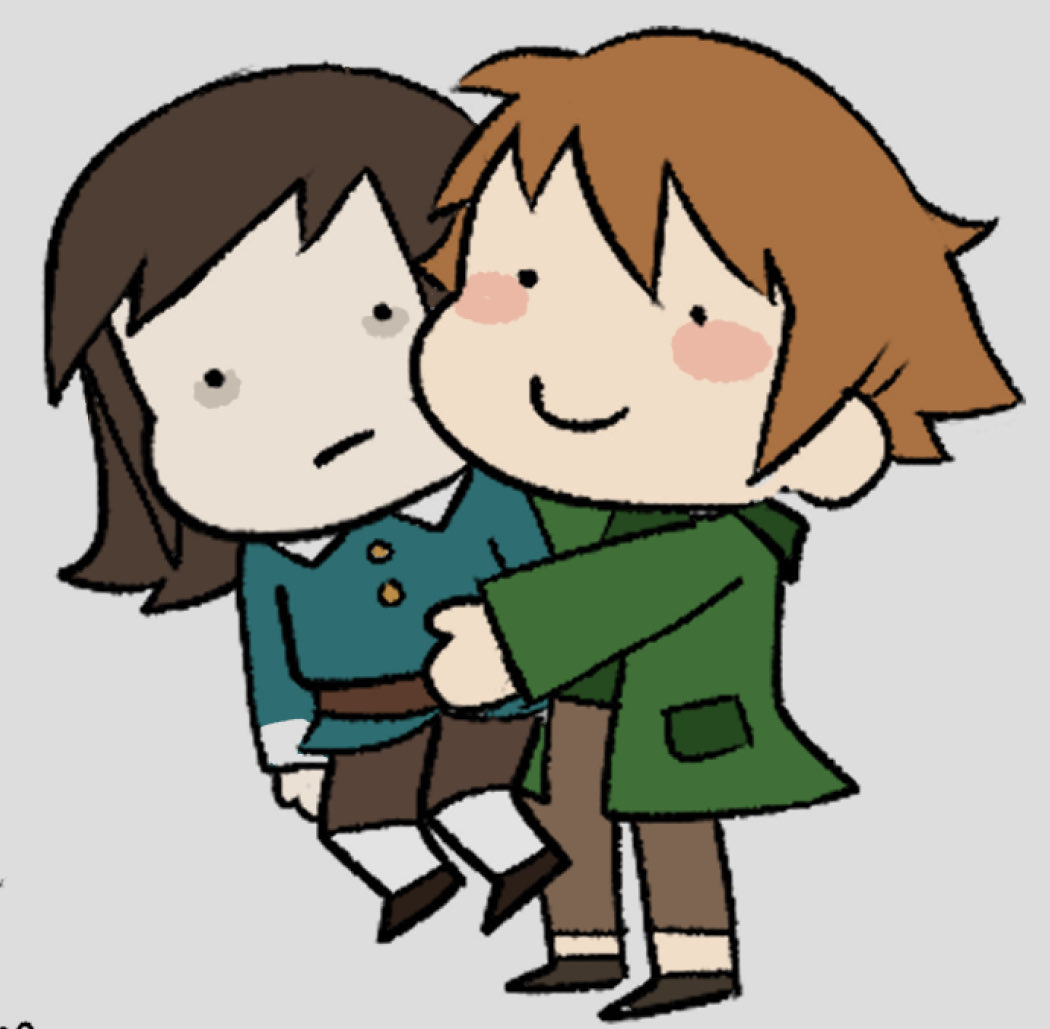 Mi (@mitrvisan) / Posts / X