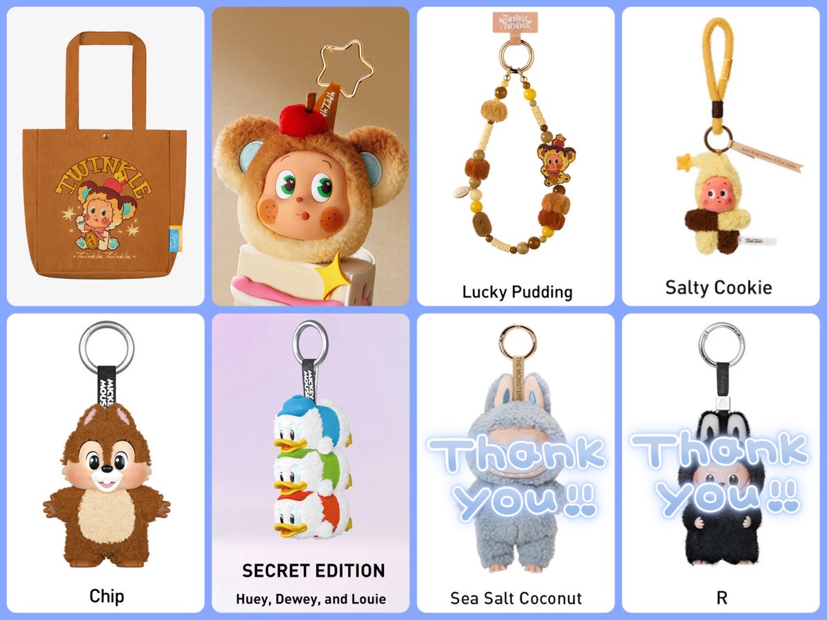 misaki🌷 (@03misaki22) / Posts / X