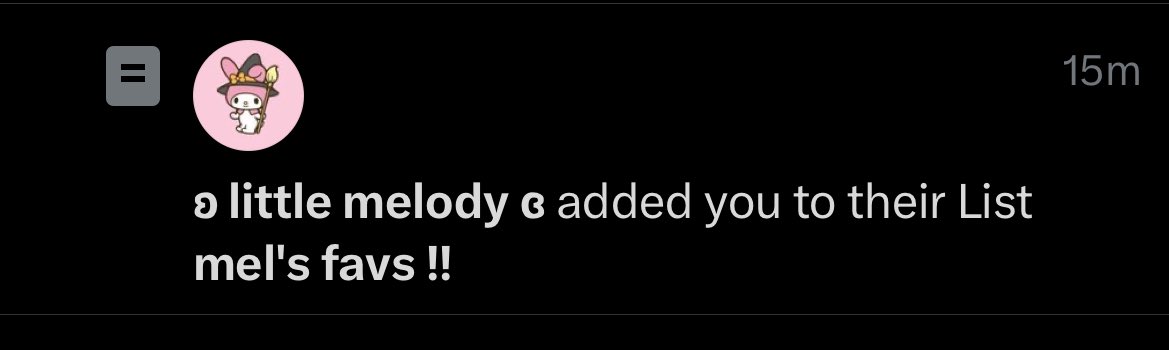 ira ۶ৎ tweet media