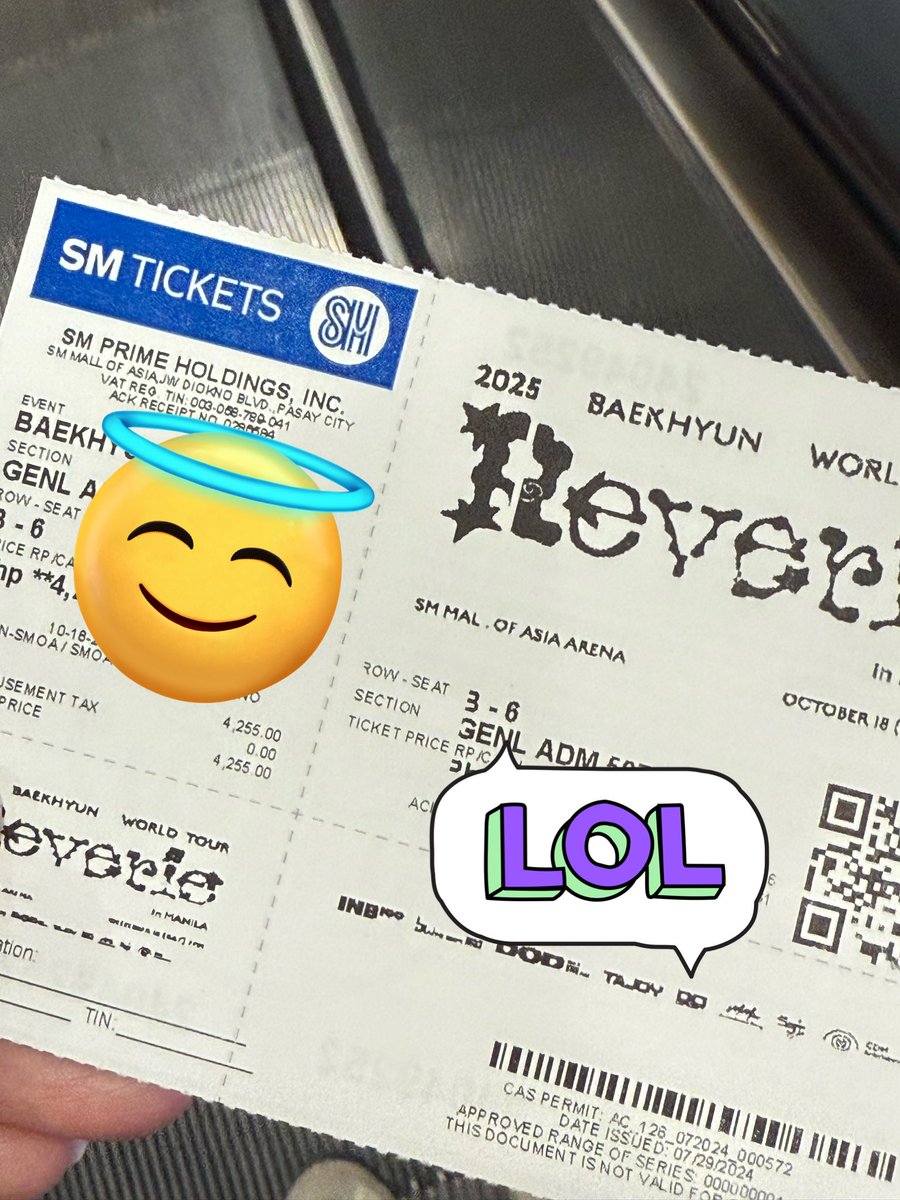 teplovesbaek's tweet image. ;)