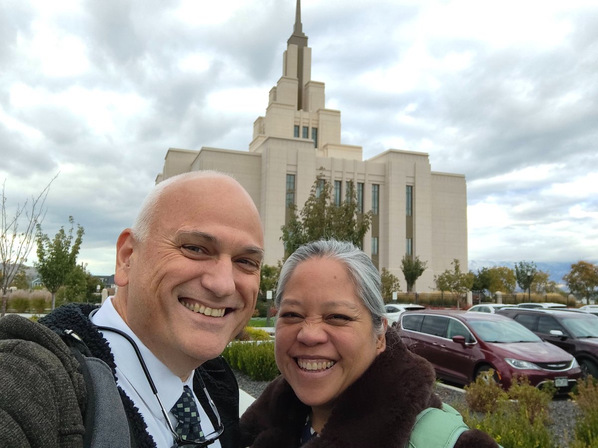 joshhaley's tweet image. 