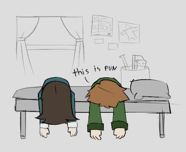 Mi (@mitrvisan) / Posts / X