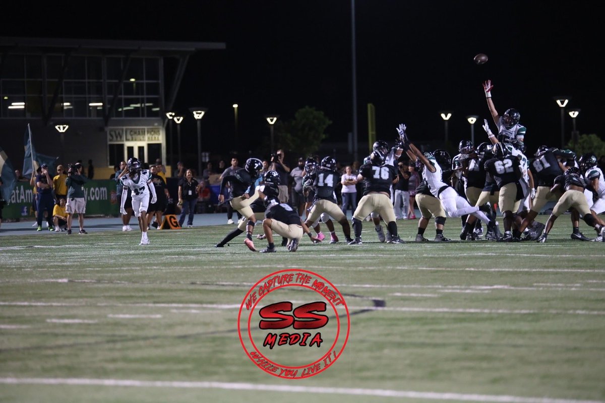 Super Sports Media tweet media