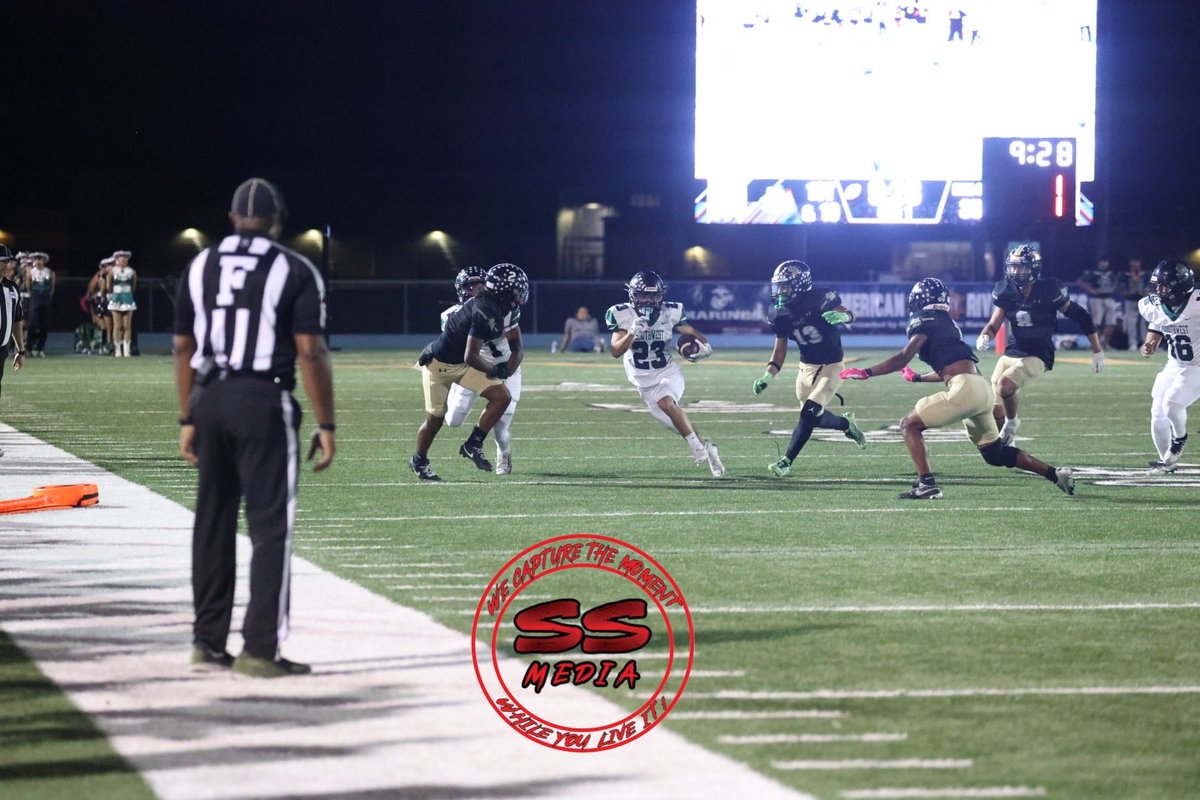 Super Sports Media tweet media