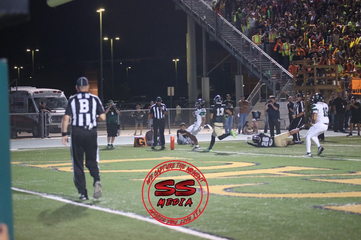 Super Sports Media tweet media