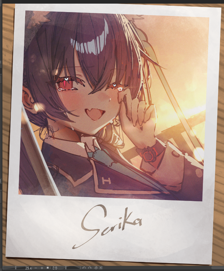 nona (@nonateeb) on Twitter photo 