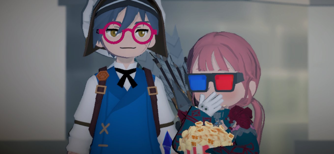 nao様(⁠ノ⁠◕⁠ヮ⁠◕⁠)⁠ノ⁠*⁠.⁠✧　① H͙͛y͙͛a͙͛m͙͛(ﾉ◕ヮ◕)ﾉ🍰*:・ﾟ✧ on X: 