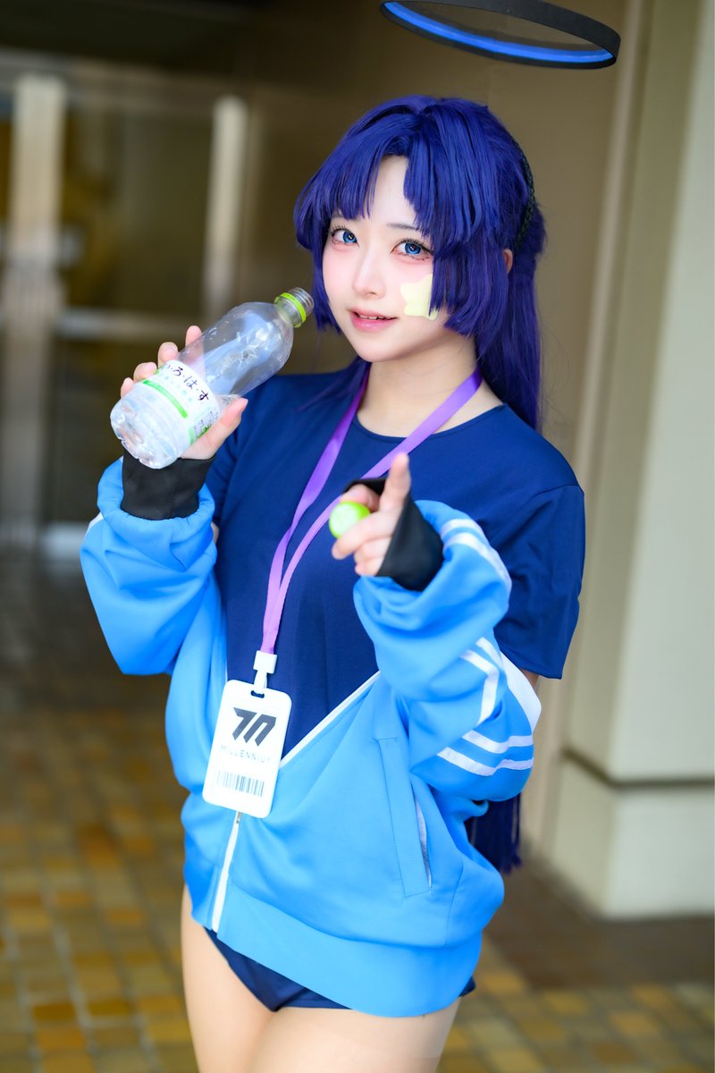 すこやかこんぶ@1日目東ヒ43b 2日目東I26a (@KYOdoyo) / Posts / X